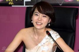 最新爆料女星名单大全图片,女星名单大全大揭秘  第2张