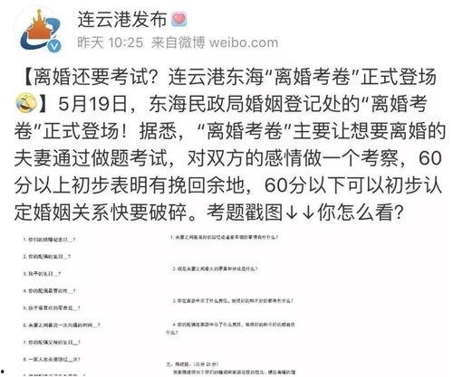 石家庄离异爆料最新消息,最新事件细节及影响揭秘 第3张 石家庄离异爆料最新消息,最新事件细节及影响揭秘 第3张