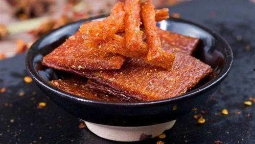 美食爆料辣条视频大全集,美食爆料视频大全集精彩回顾 第1张 美食爆料辣条视频大全集,美食爆料视频大全集精彩回顾 第1张